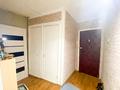 3-комнатная квартира · 58.7 м² · 2/4 этаж, жетысу за 16.5 млн ₸ в Талдыкоргане, мкр Жетысу — фото 7