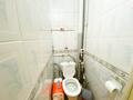 3-комнатная квартира · 58.7 м² · 2/4 этаж, жетысу за 16.5 млн ₸ в Талдыкоргане, мкр Жетысу — фото 9