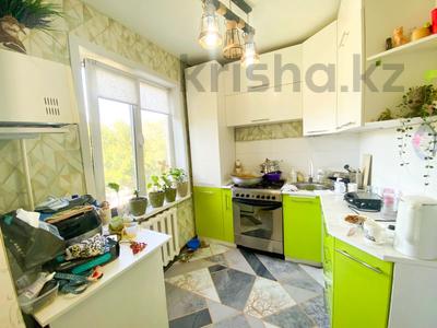 3-комнатная квартира · 58.7 м² · 2/4 этаж, жетысу за 16.5 млн ₸ в Талдыкоргане, мкр Жетысу