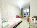 3-комнатная квартира · 58.7 м² · 2/4 этаж, жетысу за 16.5 млн ₸ в Талдыкоргане, мкр Жетысу — фото 5