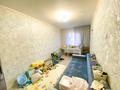 3-комнатная квартира · 58.7 м² · 2/4 этаж, жетысу за 16.5 млн ₸ в Талдыкоргане, мкр Жетысу — фото 4