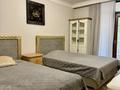 5-бөлмелі пәтер · 190 м² · 1/21 қабат, Аскарова 8 — Парк первого президента, бағасы: 1.6 млн ₸ в Алматы, Ауэзовский р-н — фото 10