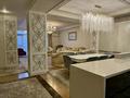 5-бөлмелі пәтер · 190 м² · 1/21 қабат, Аскарова 8 — Парк первого президента, бағасы: 1.6 млн ₸ в Алматы, Ауэзовский р-н — фото 12