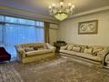 5-бөлмелі пәтер · 190 м² · 1/21 қабат, Аскарова 8 — Парк первого президента, бағасы: 1.6 млн ₸ в Алматы, Ауэзовский р-н — фото 13