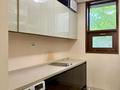 5-бөлмелі пәтер · 190 м² · 1/21 қабат, Аскарова 8 — Парк первого президента, бағасы: 1.6 млн ₸ в Алматы, Ауэзовский р-н — фото 16
