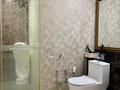 5-бөлмелі пәтер · 190 м² · 1/21 қабат, Аскарова 8 — Парк первого президента, бағасы: 1.6 млн ₸ в Алматы, Ауэзовский р-н — фото 17