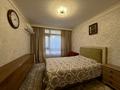 5-бөлмелі пәтер · 190 м² · 1/21 қабат, Аскарова 8 — Парк первого президента, бағасы: 1.6 млн ₸ в Алматы, Ауэзовский р-н — фото 19