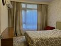 5-бөлмелі пәтер · 190 м² · 1/21 қабат, Аскарова 8 — Парк первого президента, бағасы: 1.6 млн ₸ в Алматы, Ауэзовский р-н — фото 20