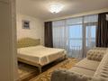 5-бөлмелі пәтер · 190 м² · 1/21 қабат, Аскарова 8 — Парк первого президента, бағасы: 1.6 млн ₸ в Алматы, Ауэзовский р-н — фото 21