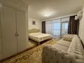5-бөлмелі пәтер · 190 м² · 1/21 қабат, Аскарова 8 — Парк первого президента, бағасы: 1.6 млн ₸ в Алматы, Ауэзовский р-н — фото 22