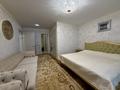 5-бөлмелі пәтер · 190 м² · 1/21 қабат, Аскарова 8 — Парк первого президента, бағасы: 1.6 млн ₸ в Алматы, Ауэзовский р-н — фото 23