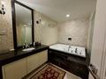 5-бөлмелі пәтер · 190 м² · 1/21 қабат, Аскарова 8 — Парк первого президента, бағасы: 1.6 млн ₸ в Алматы, Ауэзовский р-н — фото 24