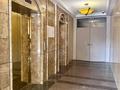 5-бөлмелі пәтер · 190 м² · 1/21 қабат, Аскарова 8 — Парк первого президента, бағасы: 1.6 млн ₸ в Алматы, Ауэзовский р-н — фото 5