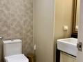 5-бөлмелі пәтер · 190 м² · 1/21 қабат, Аскарова 8 — Парк первого президента, бағасы: 1.6 млн ₸ в Алматы, Ауэзовский р-н — фото 7