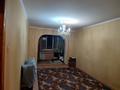 3-бөлмелі пәтер · 60 м² · 2/5 қабат, 12-шағынаудан 227, бағасы: 19.2 млн ₸ в Шымкенте, Енбекшинский р-н — фото 2