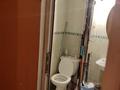 3-бөлмелі пәтер · 60 м² · 2/5 қабат, 12-шағынаудан 227, бағасы: 19.2 млн ₸ в Шымкенте, Енбекшинский р-н — фото 8