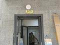 3-комнатная квартира · 70 м² · 3/12 этаж, мкр Акбулак, Дарабоз 91к1 — Напротив Алматы Арена за 35.5 млн ₸ в Алатауский р-н