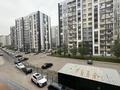 3-комнатная квартира · 70 м² · 3/12 этаж, мкр Акбулак, Дарабоз 91к1 — Напротив Алматы Арена за 35.5 млн ₸ в Алатауский р-н — фото 11