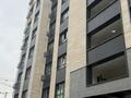 3-комнатная квартира · 70 м² · 3/12 этаж, мкр Акбулак, Дарабоз 91к1 — Напротив Алматы Арена за 35.5 млн ₸ в Алатауский р-н — фото 12