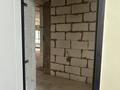 3-комнатная квартира · 70 м² · 3/12 этаж, мкр Акбулак, Дарабоз 91к1 — Напротив Алматы Арена за 35.5 млн ₸ в Алатауский р-н — фото 5