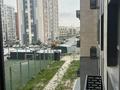 3-комнатная квартира · 70 м² · 3/12 этаж, мкр Акбулак, Дарабоз 91к1 — Напротив Алматы Арена за 35.5 млн ₸ в Алатауский р-н — фото 6