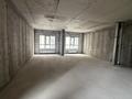 3-комнатная квартира · 70 м² · 3/12 этаж, мкр Акбулак, Дарабоз 91к1 — Напротив Алматы Арена за 35.5 млн ₸ в Алатауский р-н — фото 7