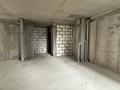 3-комнатная квартира · 70 м² · 3/12 этаж, мкр Акбулак, Дарабоз 91к1 — Напротив Алматы Арена за 35.5 млн ₸ в Алатауский р-н — фото 8