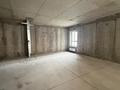 3-комнатная квартира · 70 м² · 3/12 этаж, мкр Акбулак, Дарабоз 91к1 — Напротив Алматы Арена за 35.5 млн ₸ в Алатауский р-н — фото 9
