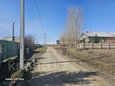 Продажа участков в Восточно-Казахстанской обл.: Участок · 24 сотки, Ленина 24 а за 4.5 млн 〒 Участок · 24 сотки, Ленина 24 а за 4.5 млн 〒 в Усть-Каменогорске