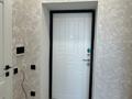 2-комнатная квартира · 40 м² · 8/11 этаж, Шоссе Коргалжын 37 за 20.5 млн ₸ в Астане, Нура р-н — фото 10