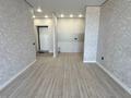 2-комнатная квартира · 40 м² · 8/11 этаж, Шоссе Коргалжын 37 за 20.5 млн ₸ в Астане, Нура р-н