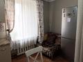 1-бөлмелі пәтер · 42.4 м² · 2/2 қабат, мкр 13-й военный городок, Мкр 13-й военный городок, бағасы: 23.4 млн ₸ в Алматы, Турксибский р-н — фото 10