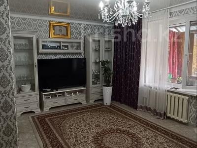 1-комнатная квартира · 42.4 м² · 2/2 этаж, мкр 13-й военный городок, Мкр 13-й военный городок за 23.4 млн ₸ в Алматы, Турксибский р-н