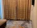 1-бөлмелі пәтер · 18 м² · 2/5 қабат, Бөгенбай батыра 272 — ул Бөгенбай батыра. уг .ул Жарокова ., бағасы: 165 000 ₸ в Алматы, Алмалинский р-н — фото 4