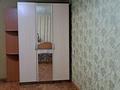 1-бөлмелі пәтер · 30.1 м² · 2/5 қабат, Машхур жусупа — Район Манакбая, бағасы: 14 млн ₸ в Павлодаре — фото 2
