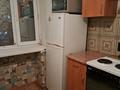 1-бөлмелі пәтер · 30.1 м² · 2/5 қабат, Машхур жусупа — Район Манакбая, бағасы: 14 млн ₸ в Павлодаре — фото 3