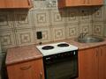 1-бөлмелі пәтер · 30.1 м² · 2/5 қабат, Машхур жусупа — Район Манакбая, бағасы: 14 млн ₸ в Павлодаре — фото 4