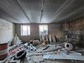 Свободное назначение · 114 м² за 25 млн ₸ в Темиртау