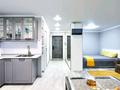1-комнатная квартира · 45 м² · 3/16 этаж, Пр.Туран 39 — ул. Достык за 20 000 ₸ в Астане — фото 2