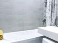 1-комнатная квартира · 45 м² · 3/16 этаж, Пр.Туран 39 — ул. Достык за 20 000 ₸ в Астане — фото 6