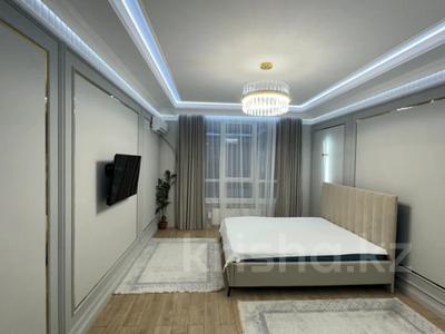 1-комнатная квартира, 52 м², 7/16 этаж, ​Туркия за 34 млн 〒 в Шымкенте