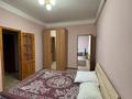 2-комнатная квартира · 68 м² · 2/2 этаж, Ауезова 13 за 150 000 ₸ в Атырау, мкр Жилгородок — фото 10