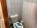 2-комнатная квартира · 68 м² · 2/2 этаж, Ауезова 13 за 150 000 ₸ в Атырау, мкр Жилгородок — фото 6