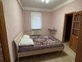 2-комнатная квартира · 68 м² · 2/2 этаж, Ауезова 13 за 150 000 ₸ в Атырау, мкр Жилгородок — фото 9