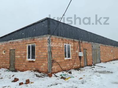 Өнеркәсіптік база 10 сотық, Олжаса Кулжабекова 298, бағасы: 10.9 млн 〒 в Талдыкоргане