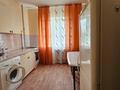 1-комнатная квартира · 39 м² · 5/9 этаж, Айманова 70 за 220 000 〒 в Алматы, Алмалинский р-н