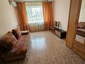 1-комнатная квартира · 39 м² · 5/9 этаж, Айманова 70 за 220 000 〒 в Алматы, Алмалинский р-н — фото 2