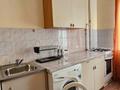 1-комнатная квартира · 39 м² · 5/9 этаж, Айманова 70 за 220 000 〒 в Алматы, Алмалинский р-н — фото 4