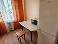 1-комнатная квартира · 39 м² · 5/9 этаж, Айманова 70 за 220 000 〒 в Алматы, Алмалинский р-н — фото 5