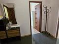 1-комнатная квартира · 39 м² · 5/9 этаж, Айманова 70 за 220 000 〒 в Алматы, Алмалинский р-н — фото 6
